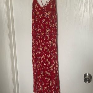 Sundress